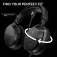 Hyperx Cuffie gaming wireless CloudX Stinger 3