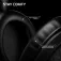 Hyperx CloudX Stinger 3 Trådløst gamingheadset