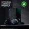 Hyperx Cuffie gaming wireless CloudX Stinger 3