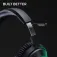 Hyperx CloudX Stinger 3 wireless gaming headset