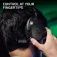 Hyperx CloudX Stinger 3 Drahtloses Gaming-Headset