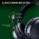 Hyperx CloudX Stinger 3 wireless gaming headset