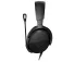 Hyperx CloudX Stinger 3 wireless gaming headset