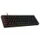 Hyperx Origins 2 65 Gaming Mechanical Keyboard