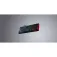 Hyperx Origins 2 65 Gaming Mechanical Keyboard