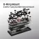 Hyperx Origins 2 65 Gaming Mechanical Keyboard