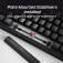 Hyperx Origins 2 65 Gaming Mechanical Keyboard