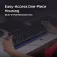 Hyperx Origins 2 65 Gaming Mechanical Keyboard