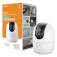 Imou Ranger 2 Pro security camera