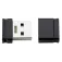 Intenso Micro Line 64GB Pendrive