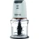 Kenwood EasyChop CHP61.100WH madprocessor
