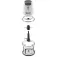 Kenwood EasyChop CHP61.100WH madprocessor