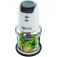 Kenwood EasyChop CHP61.100WH madprocessor