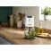 Kenwood EasyChop CHP61.100WH madprocessor