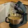 Kenwood KHC30.070GY madprocessor