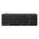 Keychron B2 Pro wireless keyboard