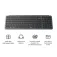 Keychron B2 Pro wireless keyboard