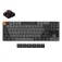 Keychron K1 Wireless Mechanical Keyboard