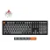Keychron K10M-H1 Wireless Mechanical Keyboard