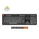 Keychron K10M-H3 Wireless Mechanical Keyboard