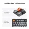 Keychron K10M-H3 Wireless Mechanical Keyboard
