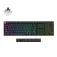 Keychron K10X-H1 Wireless Mechanical Keyboard
