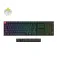Keychron K10X-H1 Wireless Mechanical Keyboard