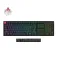 Keychron K10X-H1 Wireless Mechanical Keyboard