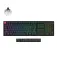 Keychron K10X-H1 Wireless Mechanical Keyboard