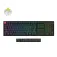 Keychron K10X-H1 Wireless Mechanical Keyboard