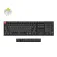 Keychron K10X-H1 Wireless Mechanical Keyboard