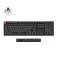 Keychron K10X-H1 Wireless Mechanical Keyboard