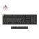 Keychron K10X-H1 Wireless Mechanical Keyboard