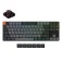 Keychron K1X-A4 Wireless Mechanical Keyboard