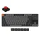 Keychron K1X-A4 Wireless Mechanical Keyboard