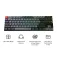 Keychron K1X-A4 Wireless Mechanical Keyboard