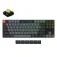 Keychron K1X-B4 Wireless Mechanical Keyboard