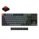Keychron K1X-B4 Wireless Mechanical Keyboard