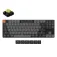 Keychron K1X-B4 Wireless Mechanical Keyboard