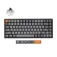 Keychron K2M-J3 Wireless Mechanical Keyboard