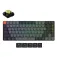 Keychron K3X-B4 Wireless Mechanical Keyboard