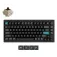Keychron Q1U-M3 Gaming Mechanical Keyboard