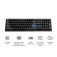 Keychron Q6U-M1 Wireless Mechanical Keyboard