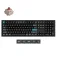 Keychron Q6U-M4 Wireless Mechanical Keyboard