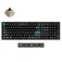 Keychron Q6U-M4 Wireless Mechanical Keyboard