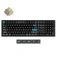 Keychron Q6U-M4 Wireless Mechanical Keyboard
