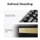 Keychron Q6U-M4 Wireless Mechanical Keyboard
