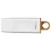 Kingston Pendrive DataTraveler Exodia