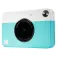 Kodak Câmera compacta PRINTOMATIC