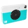Kodak Cámara compacta PRINTOMATIC